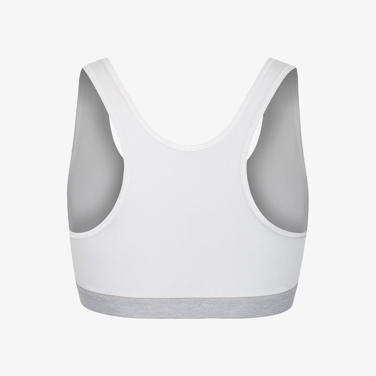 erlich textil Bustier "Hilde"