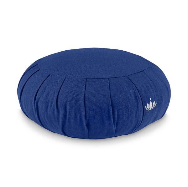 himmelblau