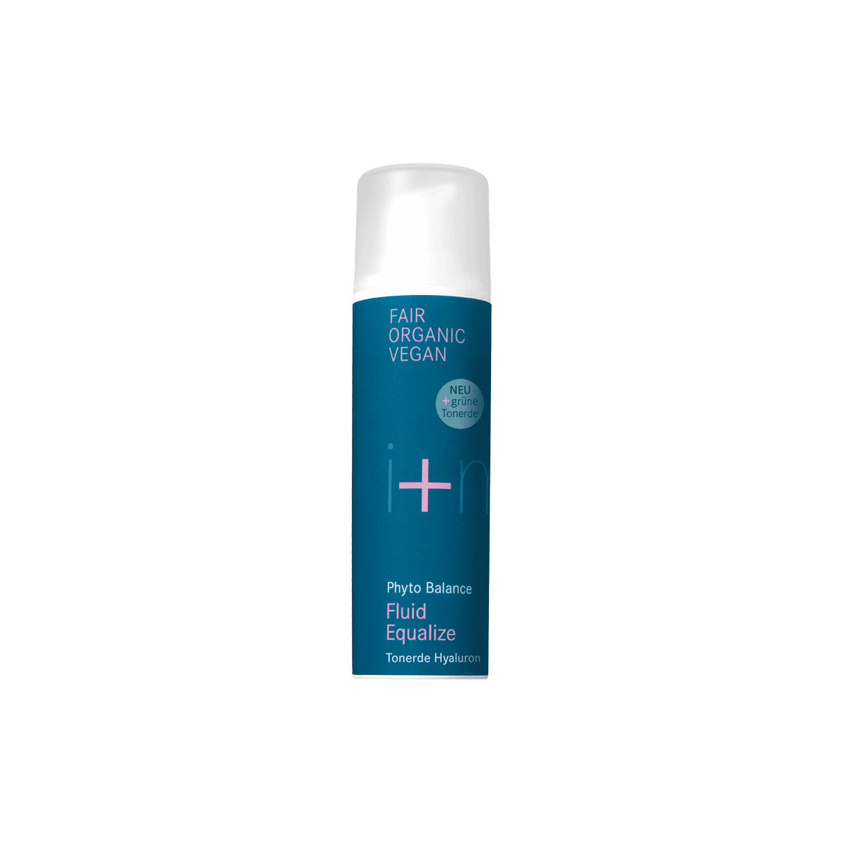 i+m Phyto Balance Fluid Equalize