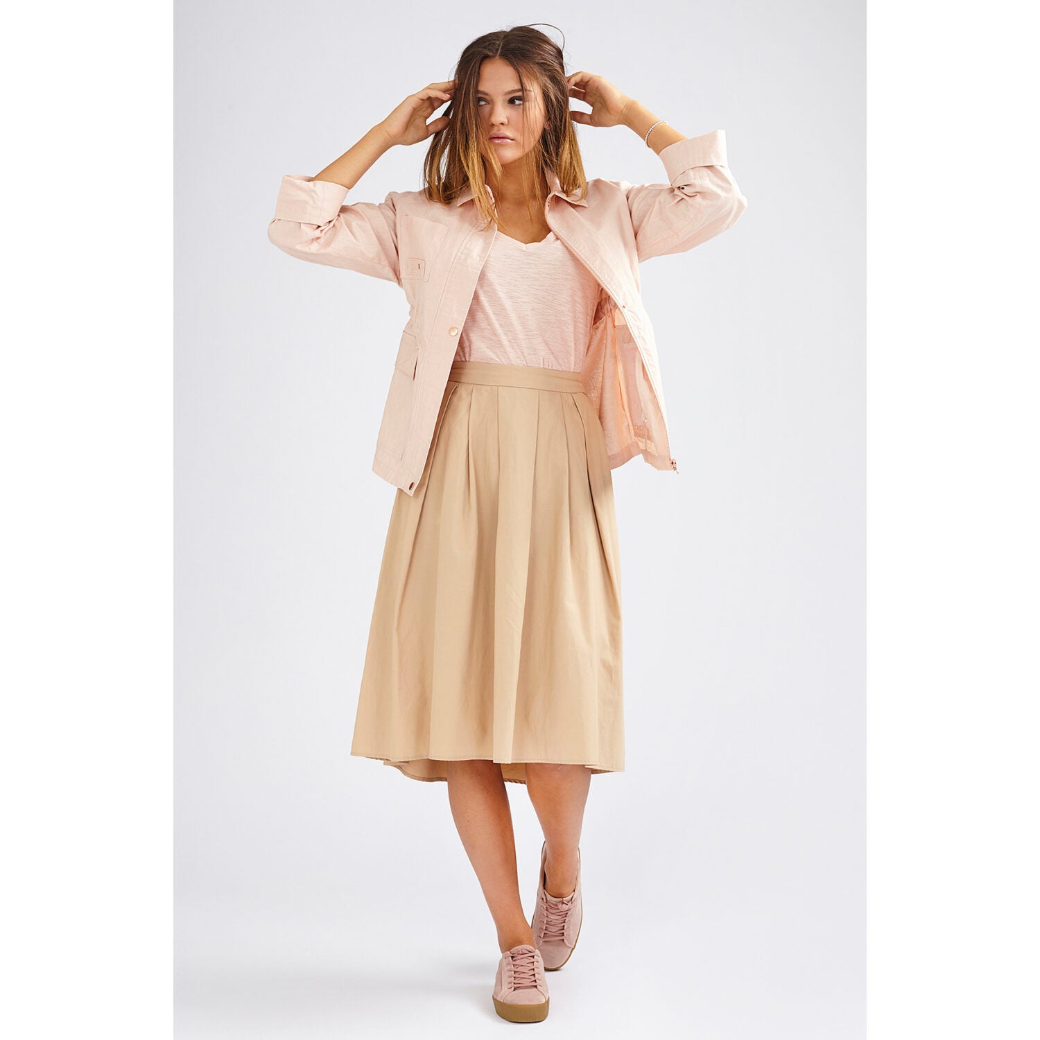 imageedit_13_3786603360