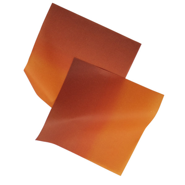 Wildwax Bio-Bienenwachstuch "Large"