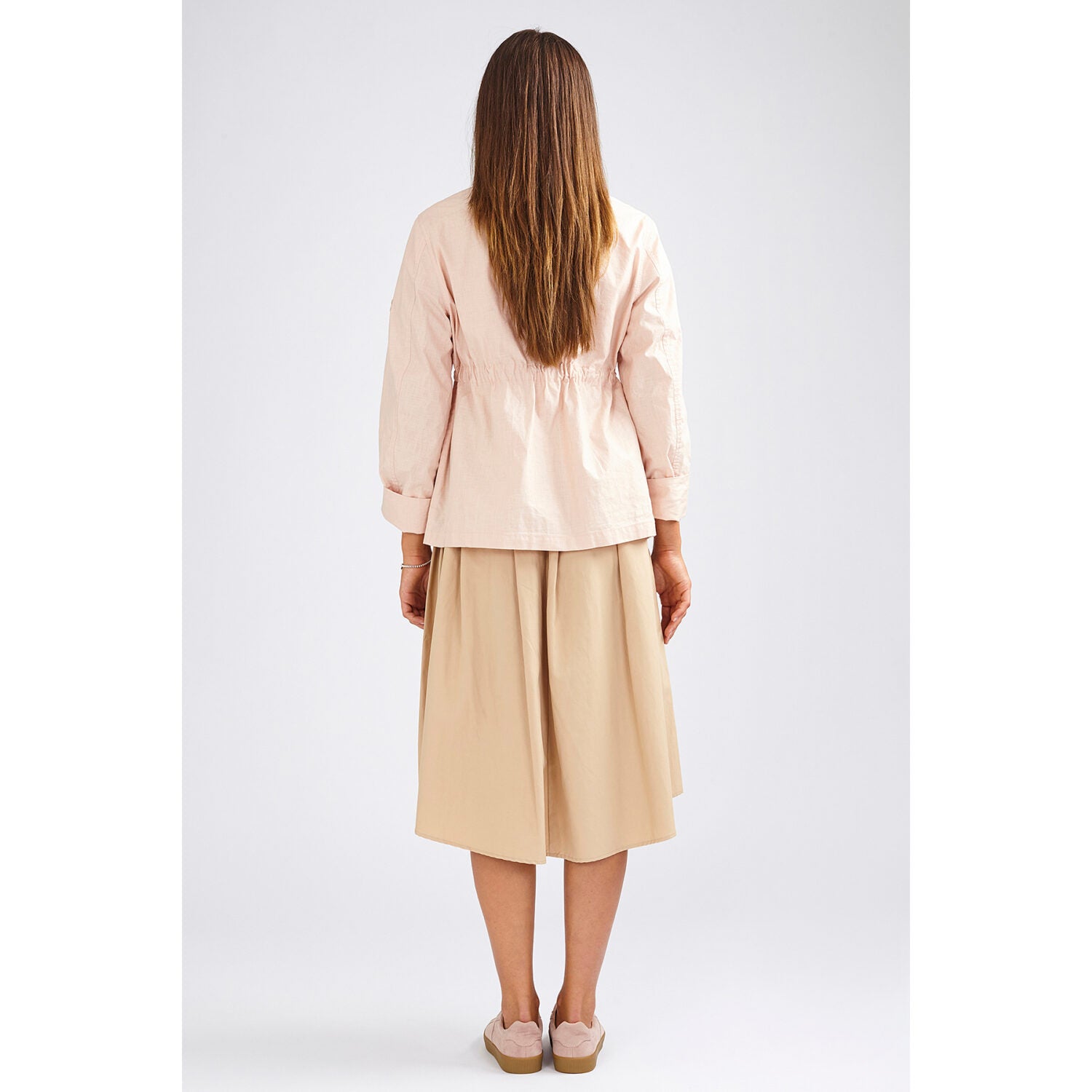 imageedit_19_8413590408