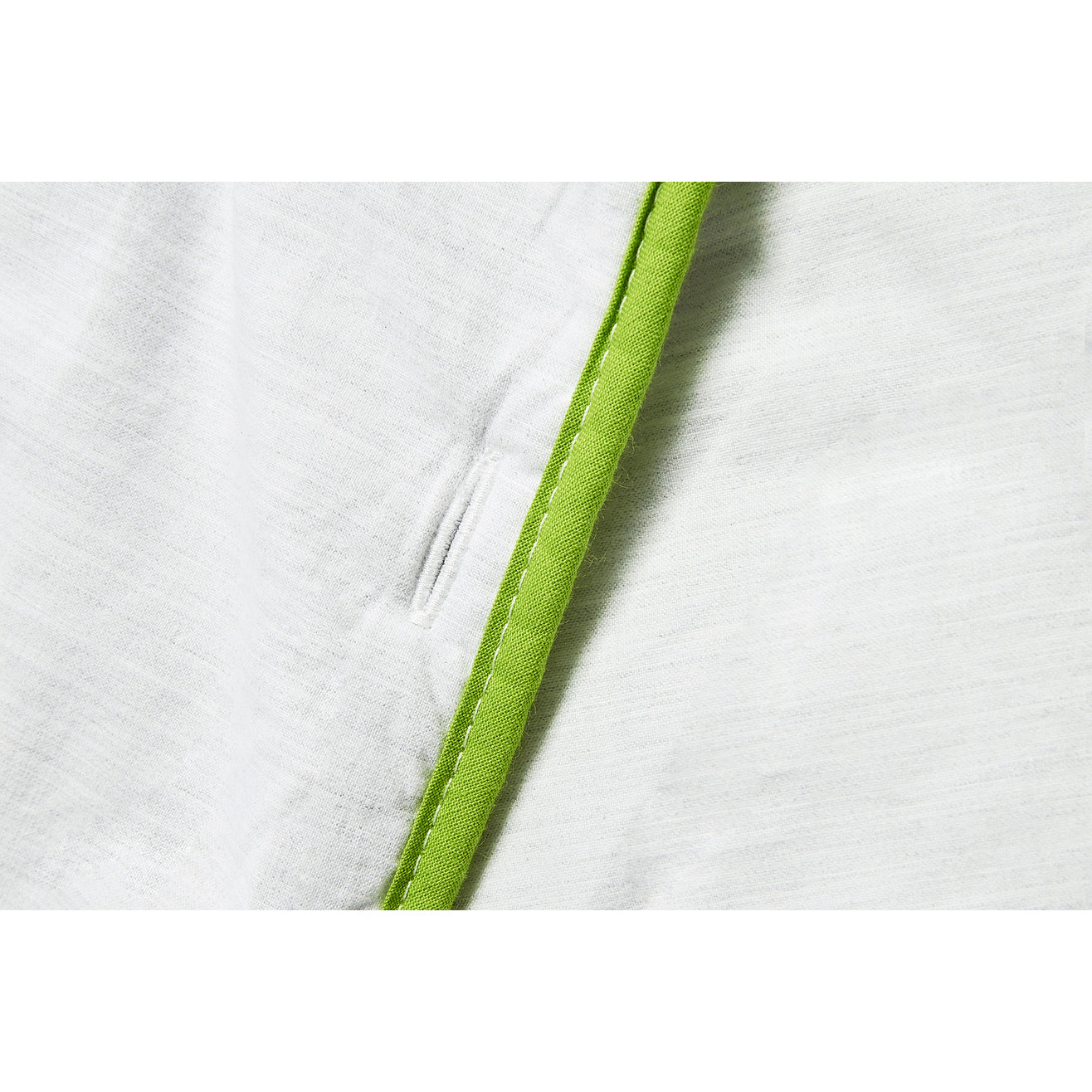 BLACKROLL® Bettdecke "RECOVERY BLANKET ALL YEAR"