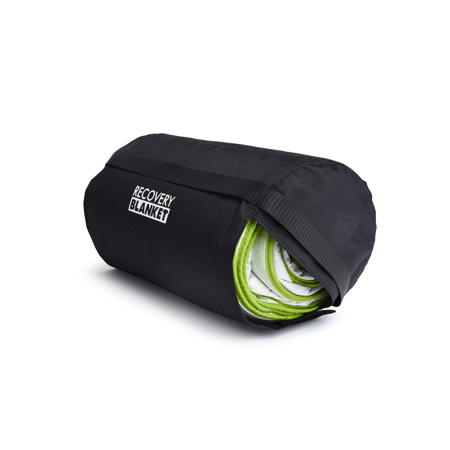 BLACKROLL® RECOVERY BLANKET Bettdecke - Dritte Wahl