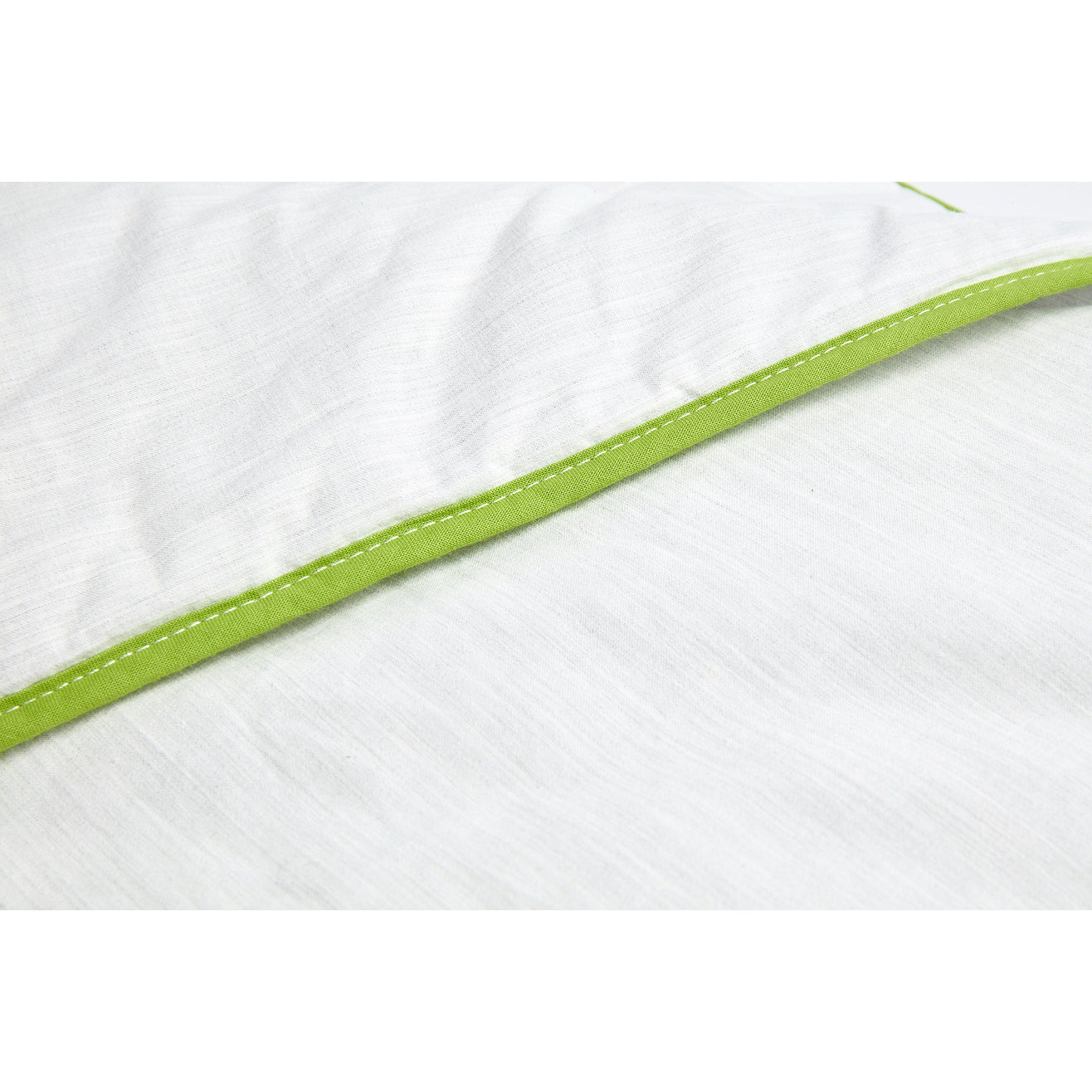 BLACKROLL® Bettdecke "RECOVERY BLANKET ALL YEAR"