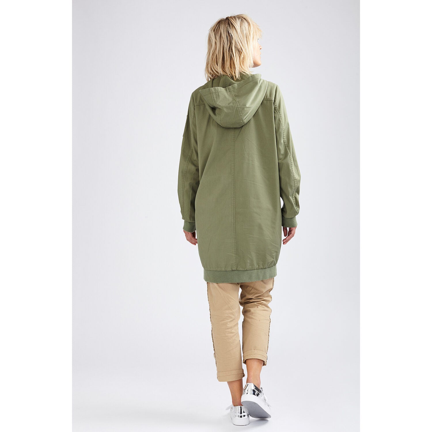 imageedit_25_6232397263