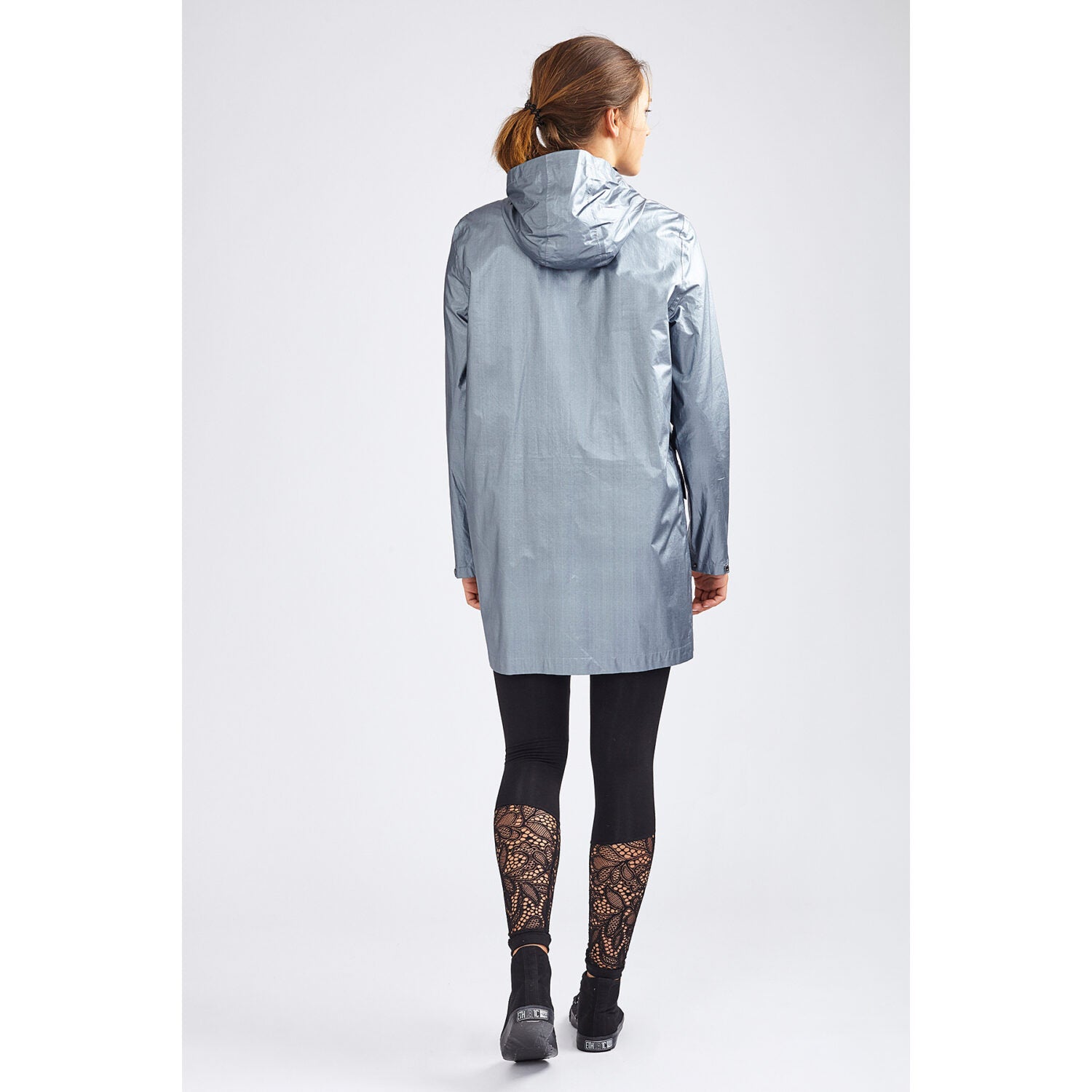 LangerChen Jacke "Ottawa" original