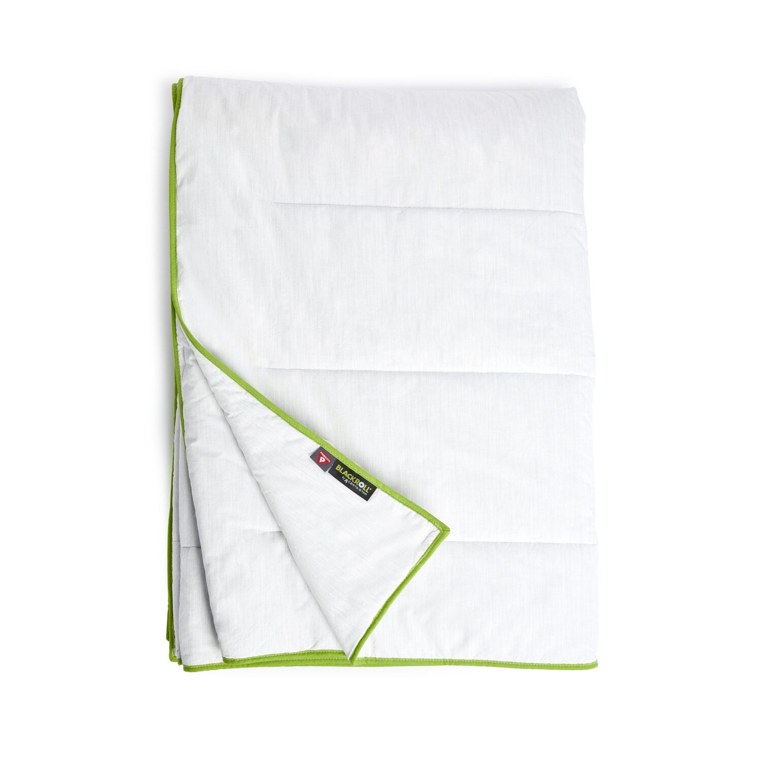 BLACKROLL® RECOVERY BLANKET Bettdecke