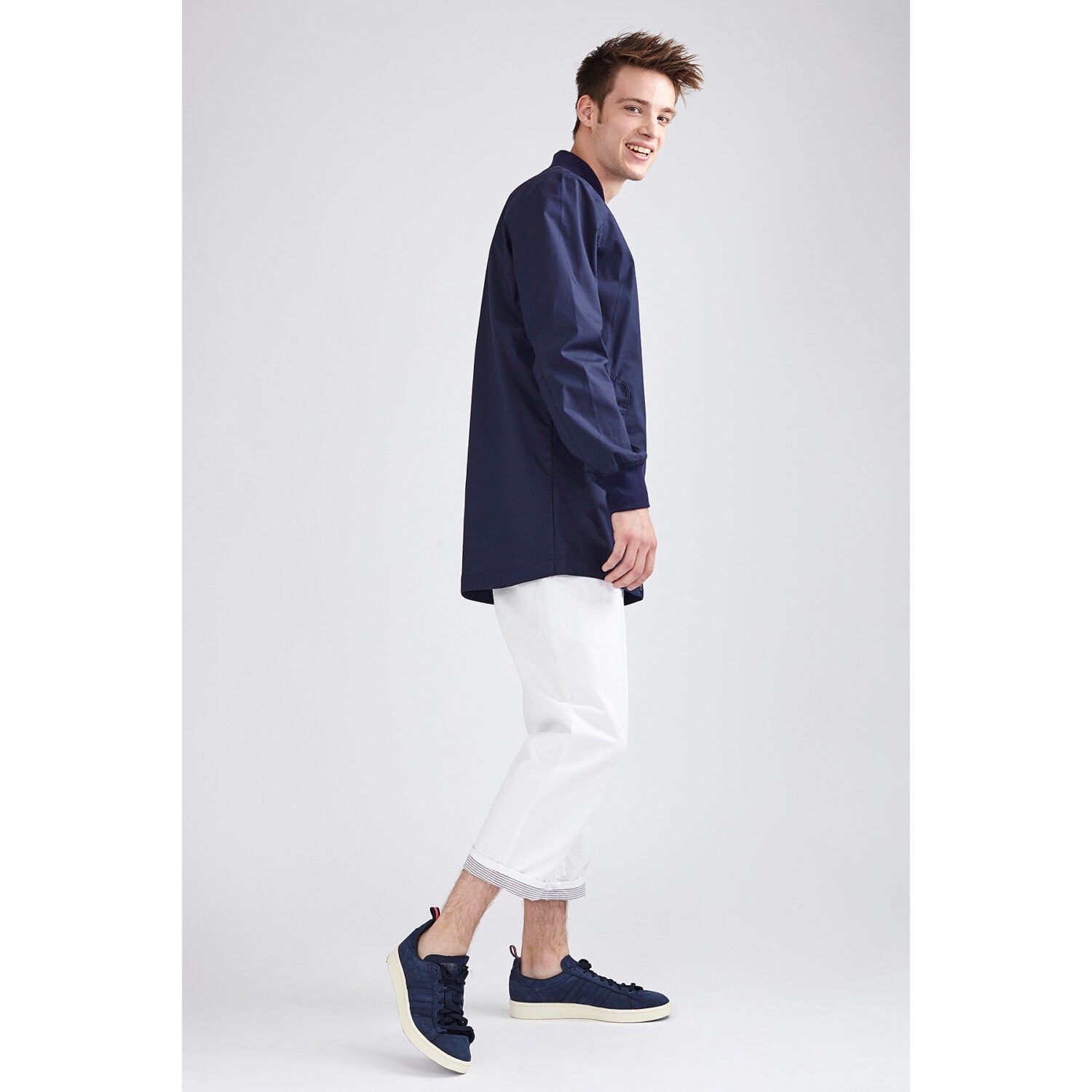 imageedit_47_4304751931