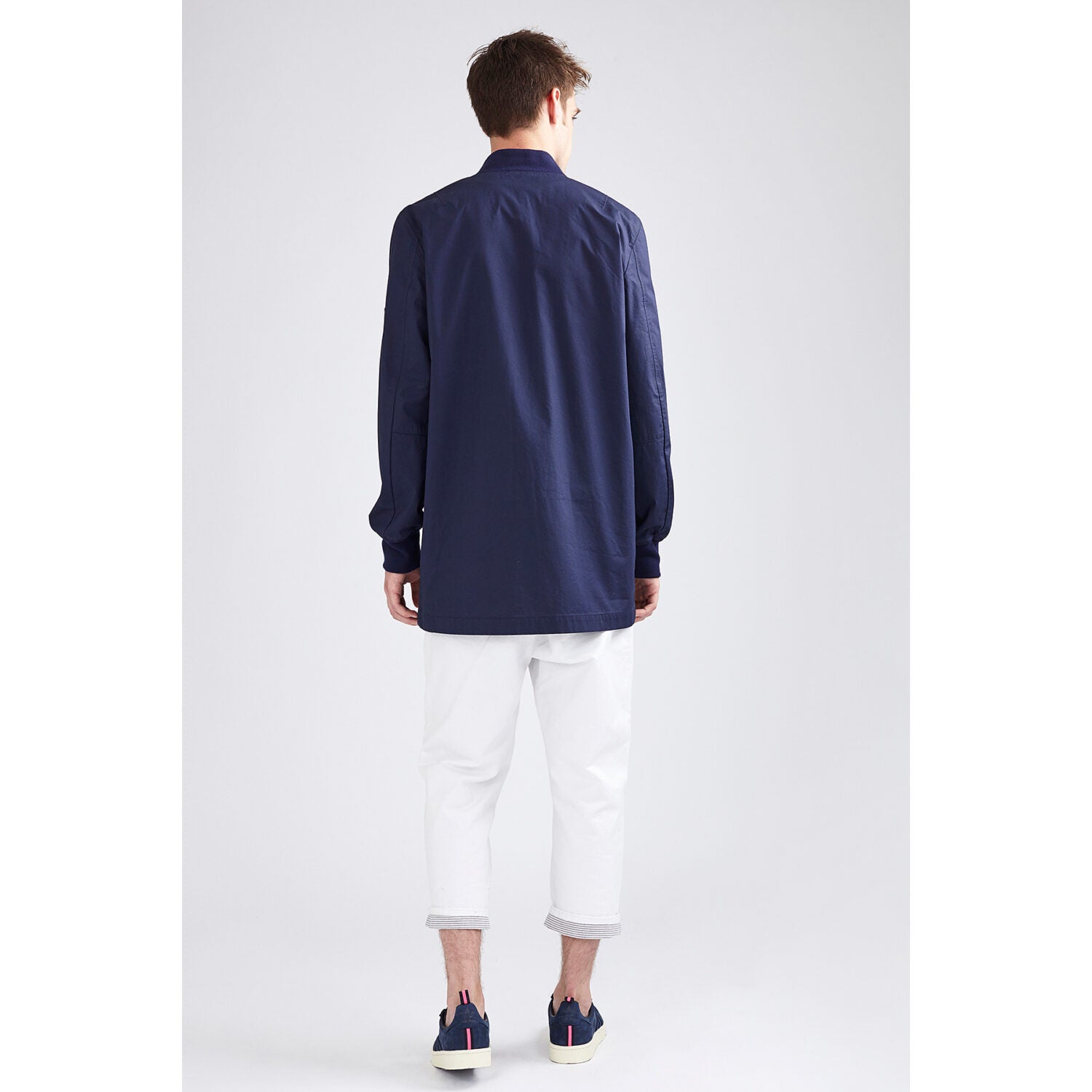 imageedit_49_2258064904