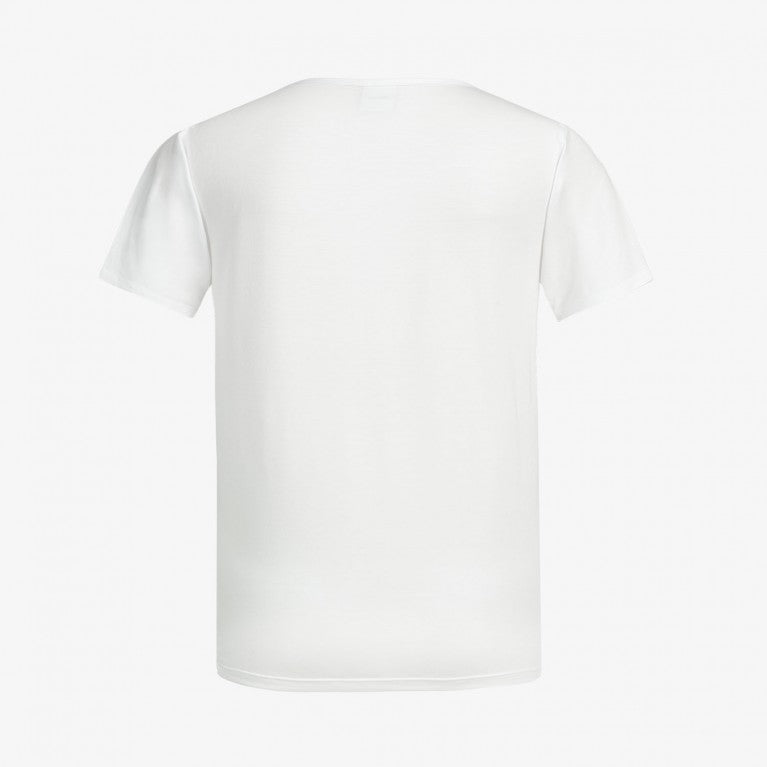 erlich textil T-Shirt "Jonas"