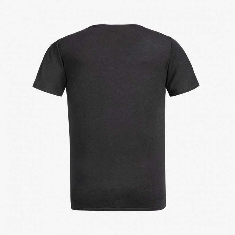 erlich textil T-Shirt "Jonas"