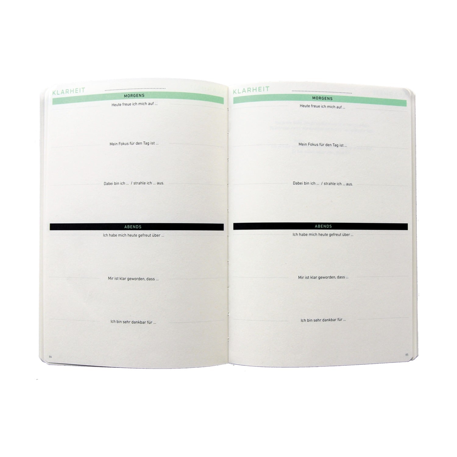 journal