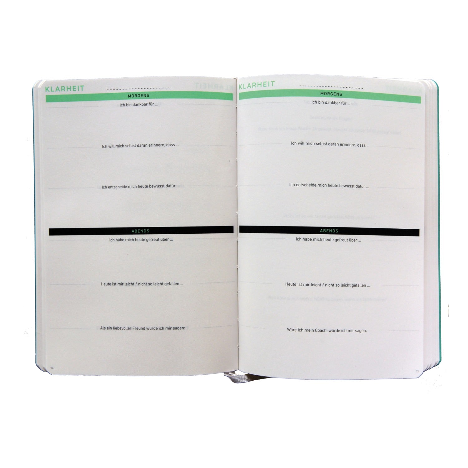 journal2