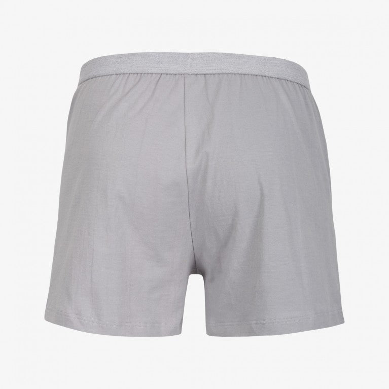 erlich textil weite Boxershort "Karl"