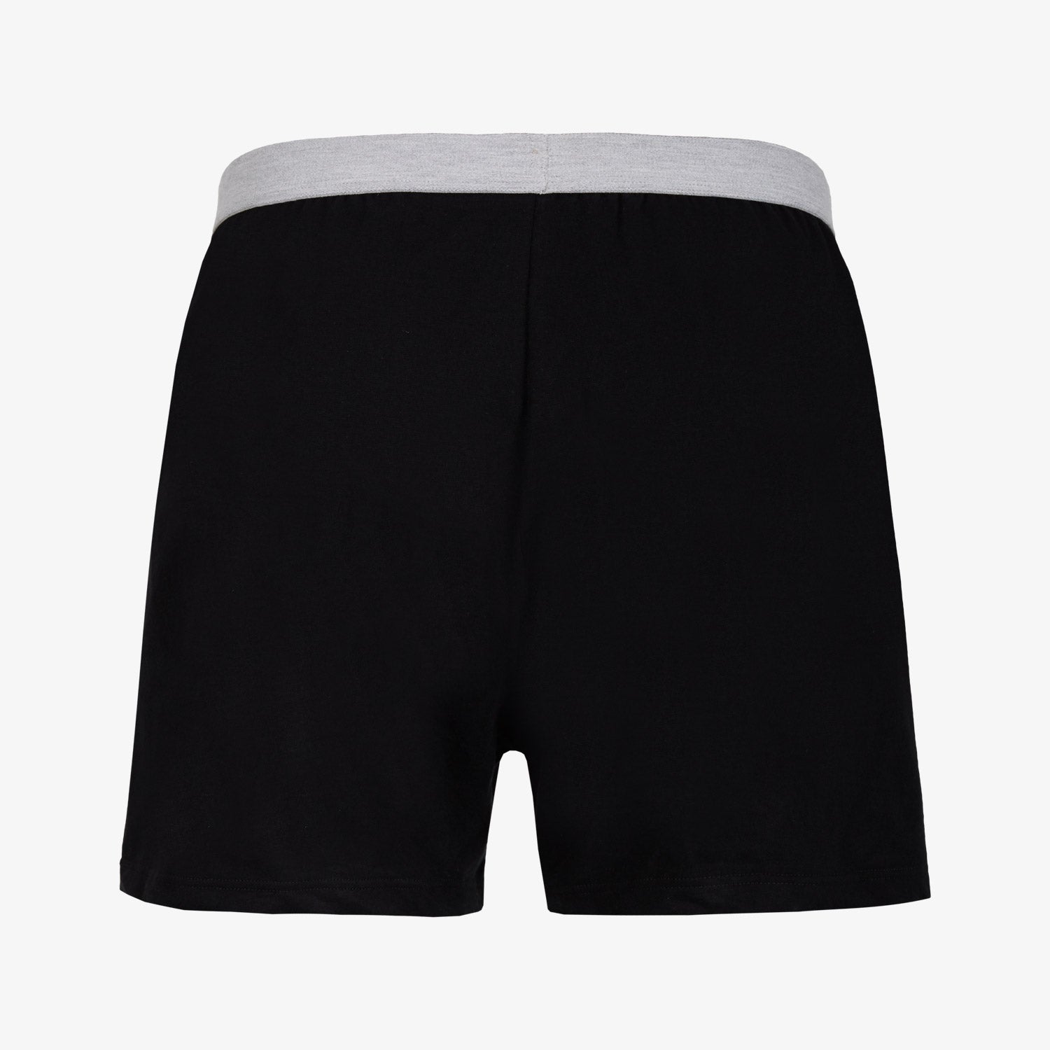 erlich textil weite Boxershort "Karl"
