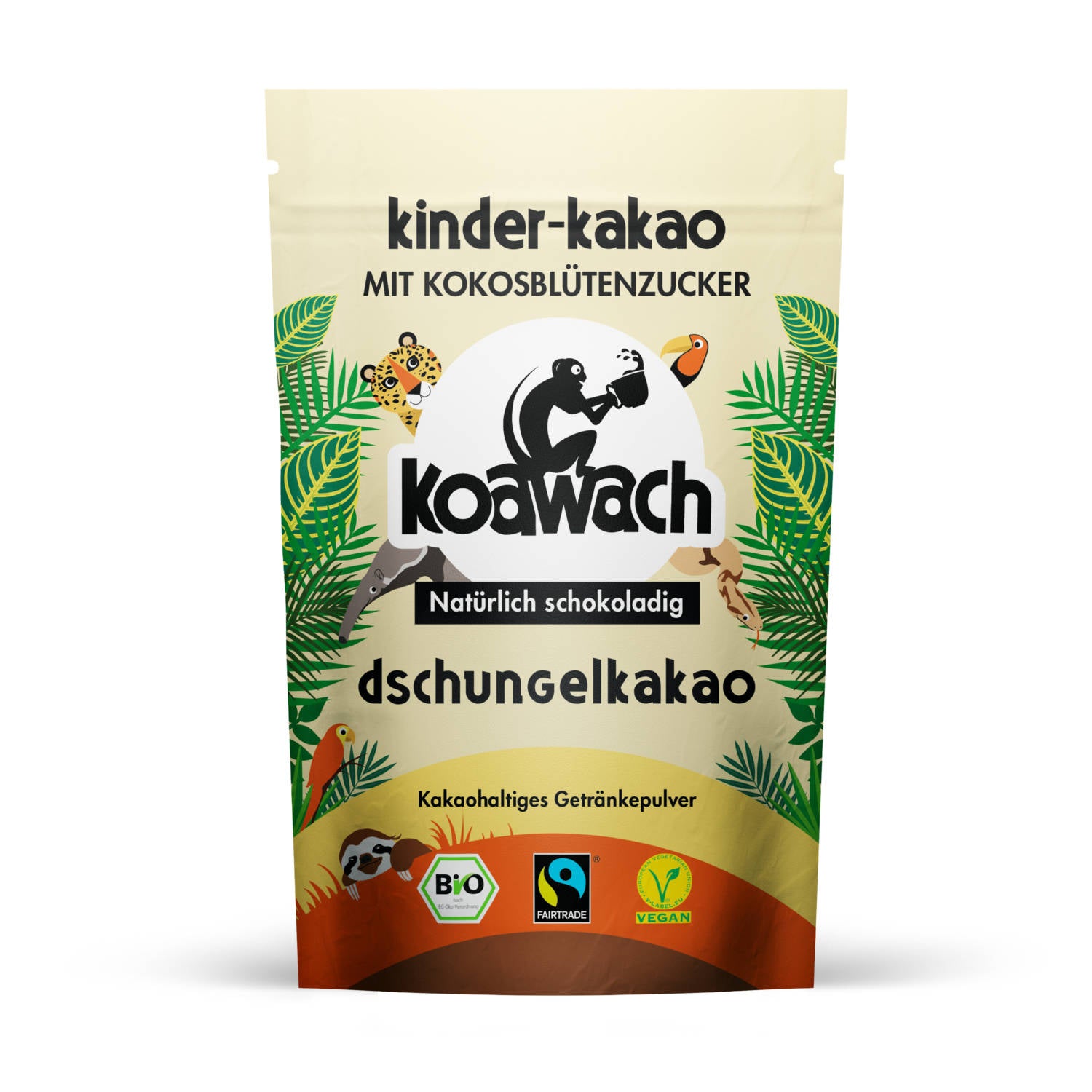 koawach dschungelkakao