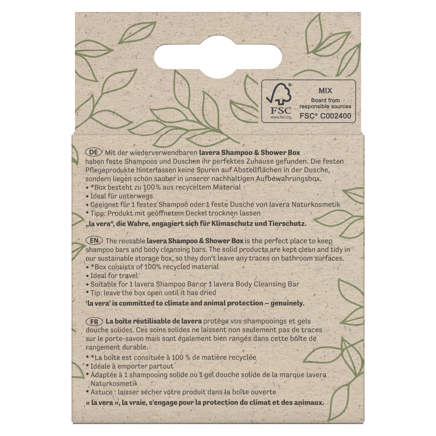lavera_Shampoo_Shower_Box_02