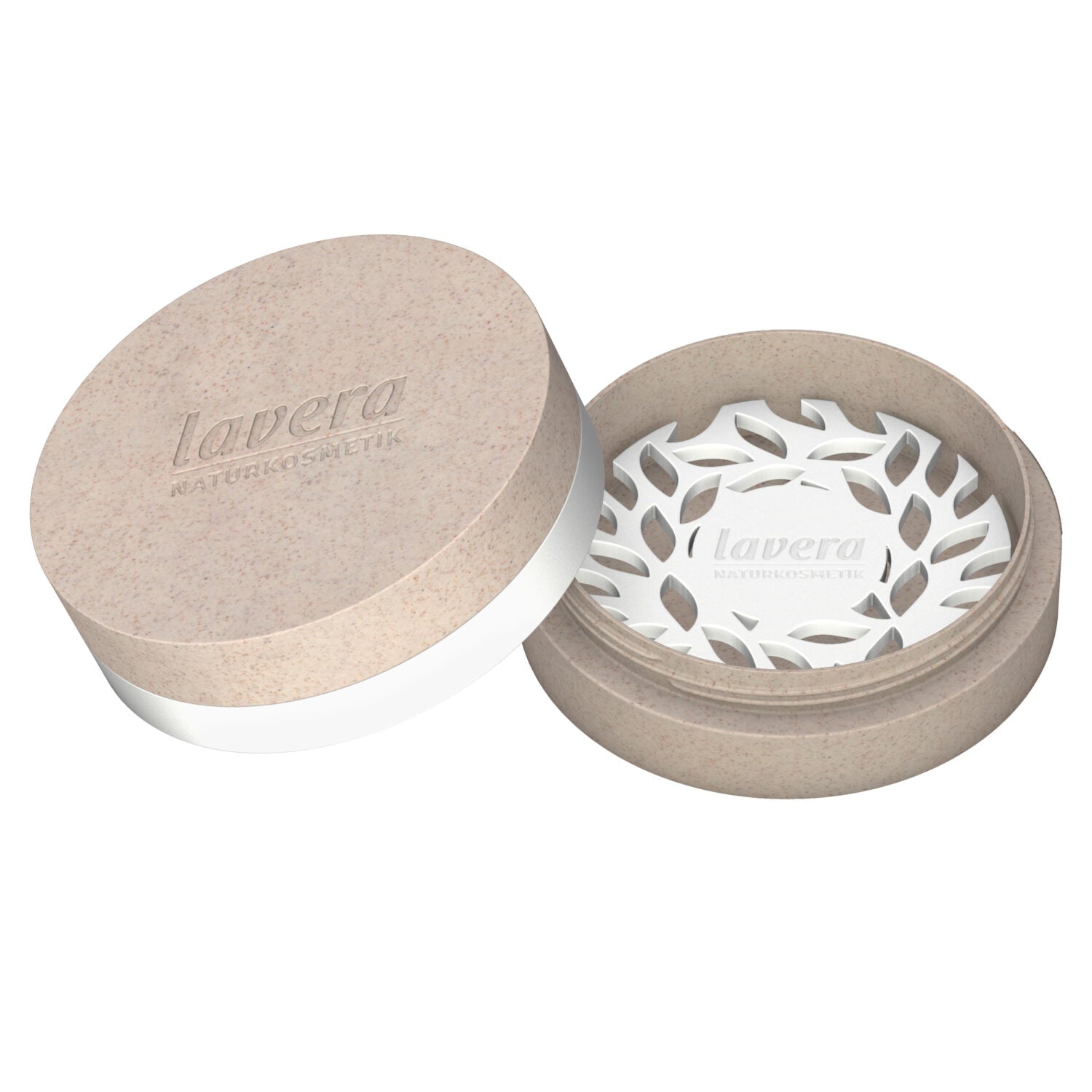 lavera_Shampoo_Shower_Box_03