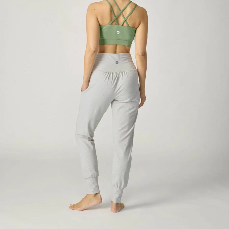 lotuscrafts-organic-damen-yoga-hose-in-grau_2