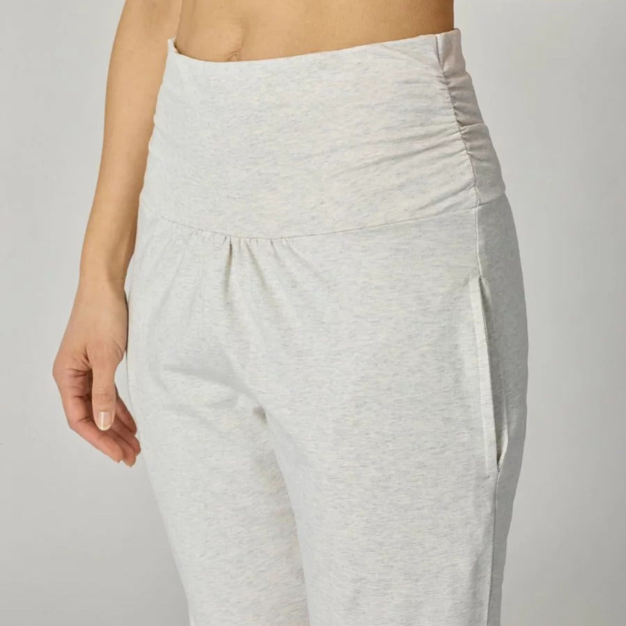 lotuscrafts-organic-damen-yoga-hose-in-grau_3