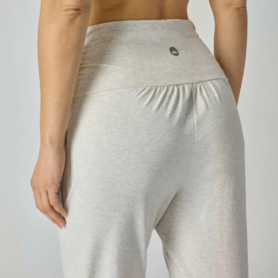 lotuscrafts-organic-damen-yoga-hose-in-grau_4