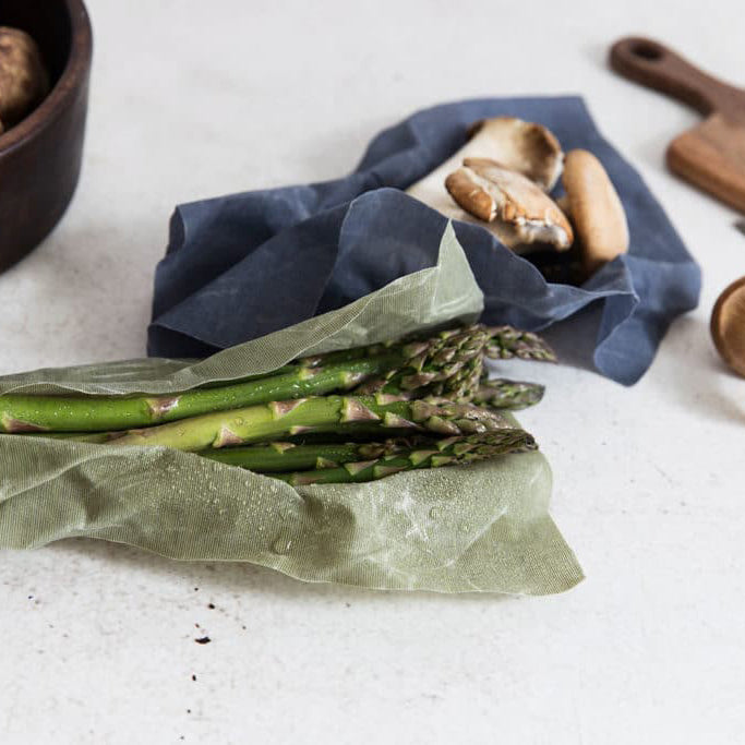 medium-set-gruen-blau-1-1024x683