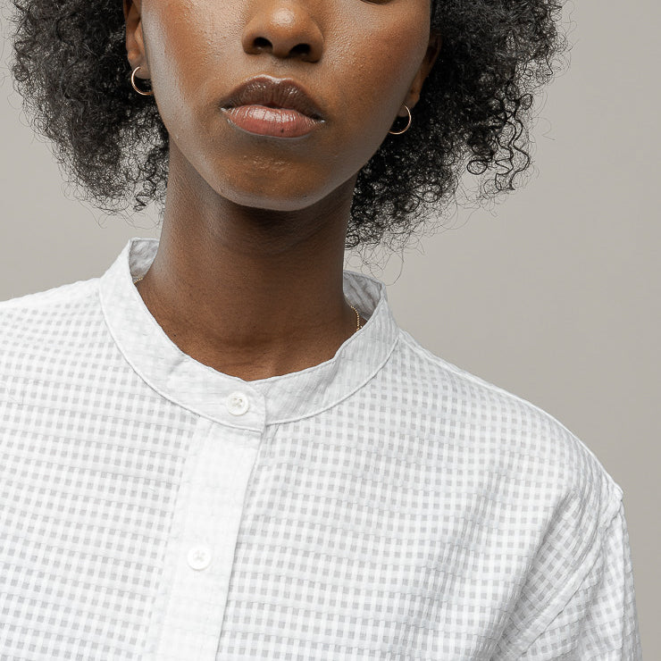MELAWEAR Damen Bluse "SINDHU" - Dritte Wahl