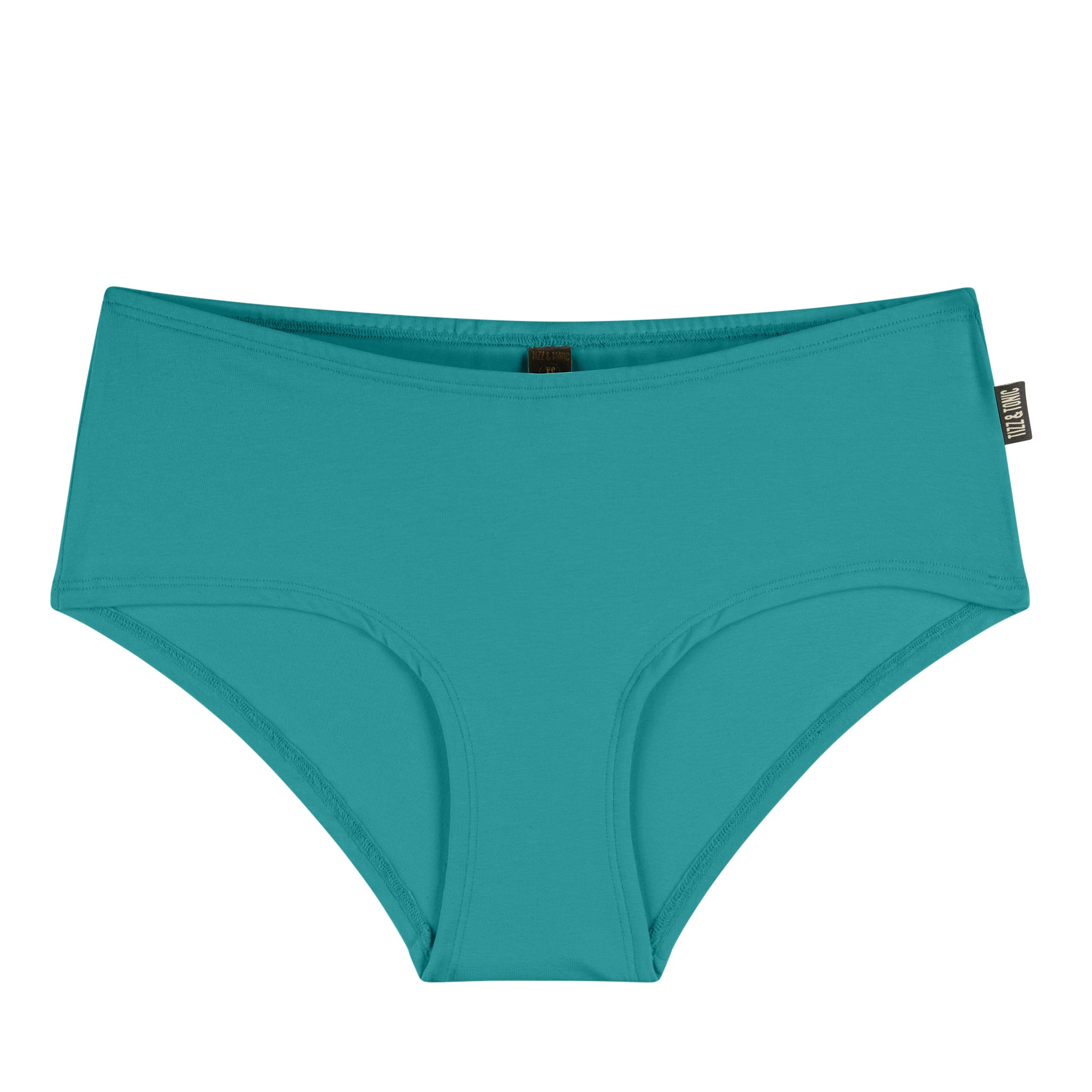 Tizz & Tonic "HIPSTER" Panty