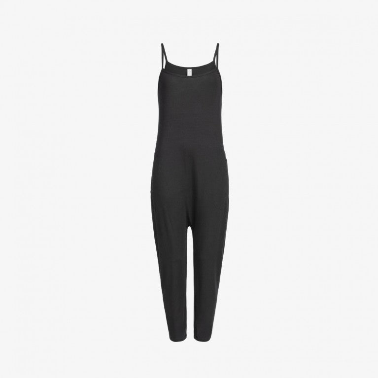 erlich textil Jumpsuit "Milla" 46