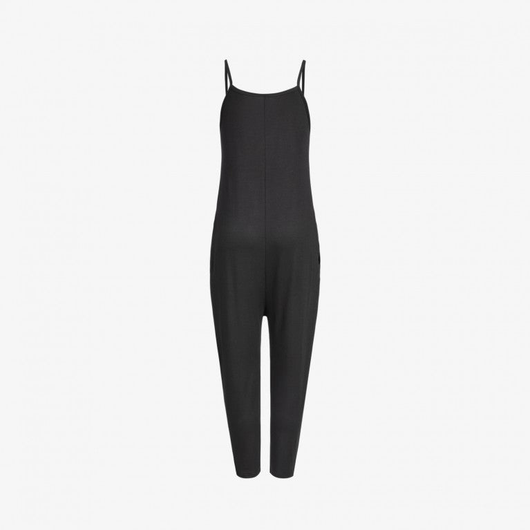 erlich textil Jumpsuit "Milla"