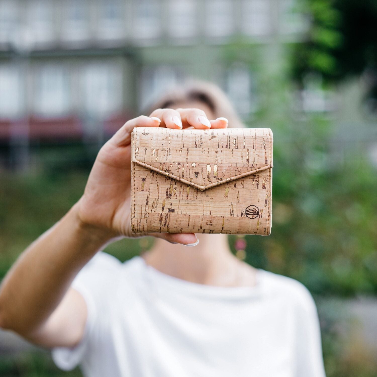 natventure_geldbörse_chico_1