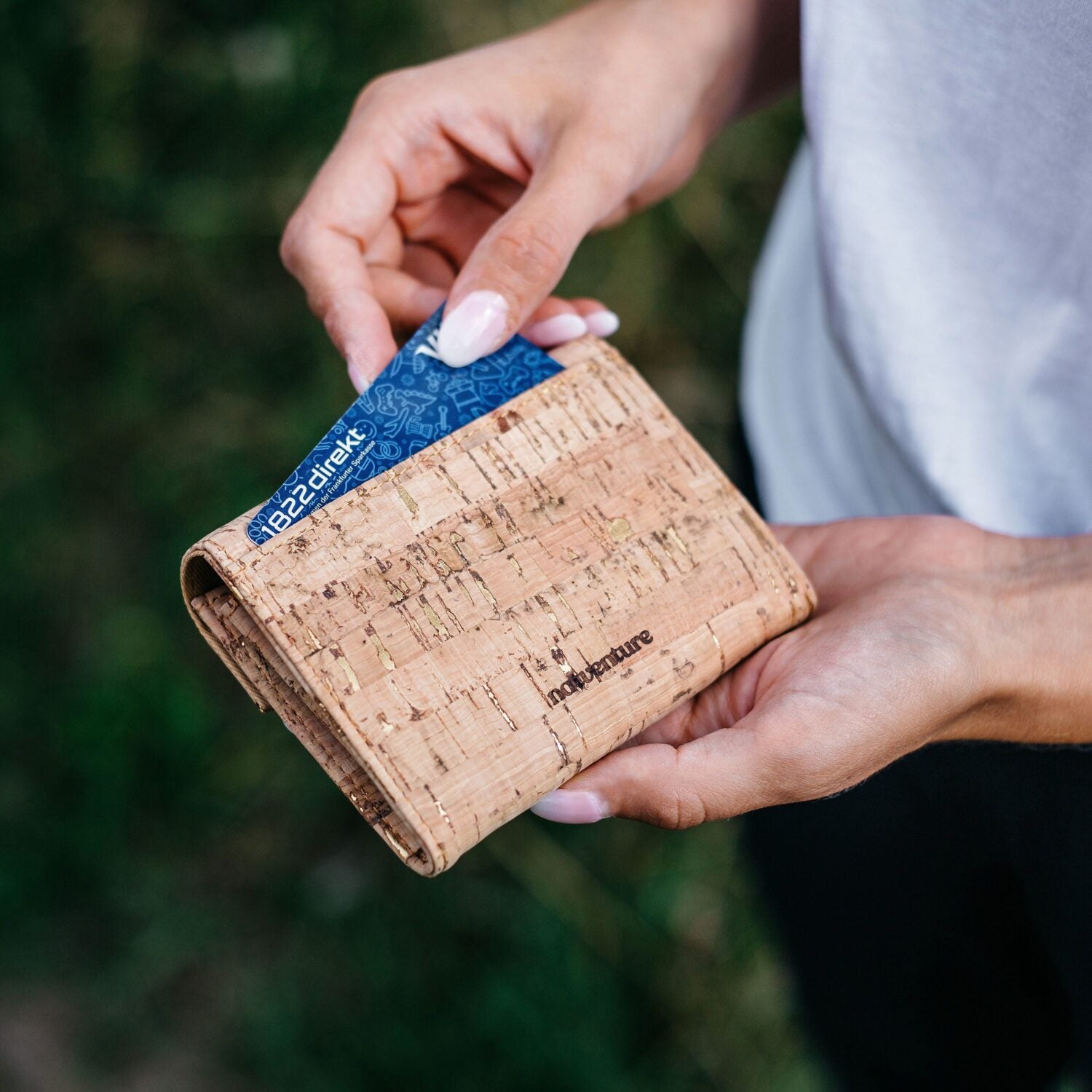 natventure_geldbörse_chico_3