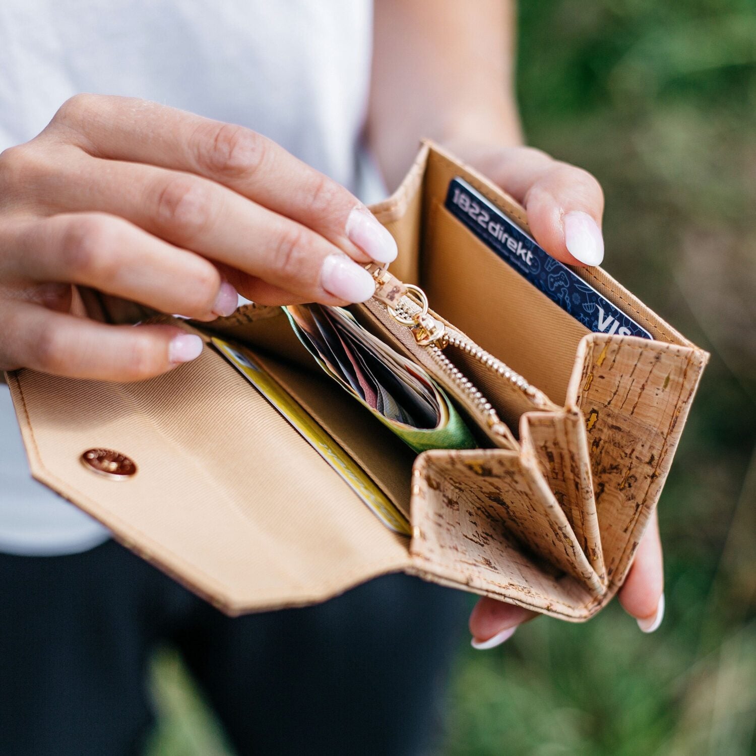 natventure_geldbörse_chico_4