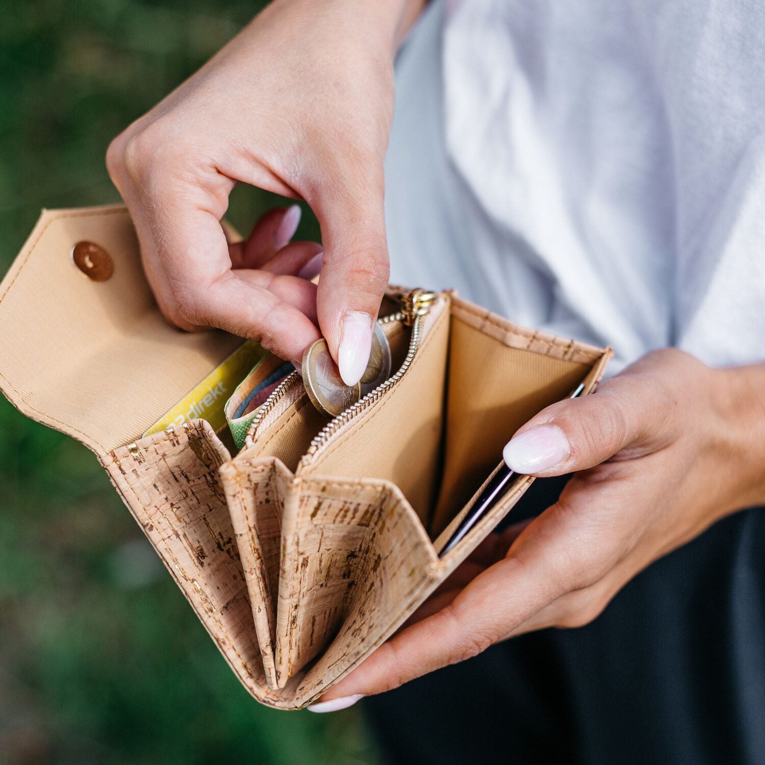 natventure_geldbörse_chico_5