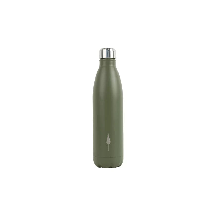 nikin-bottle-500-Olive