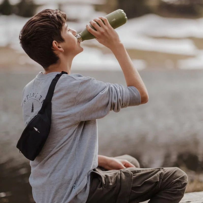 nikin-bottle-500-ml_5