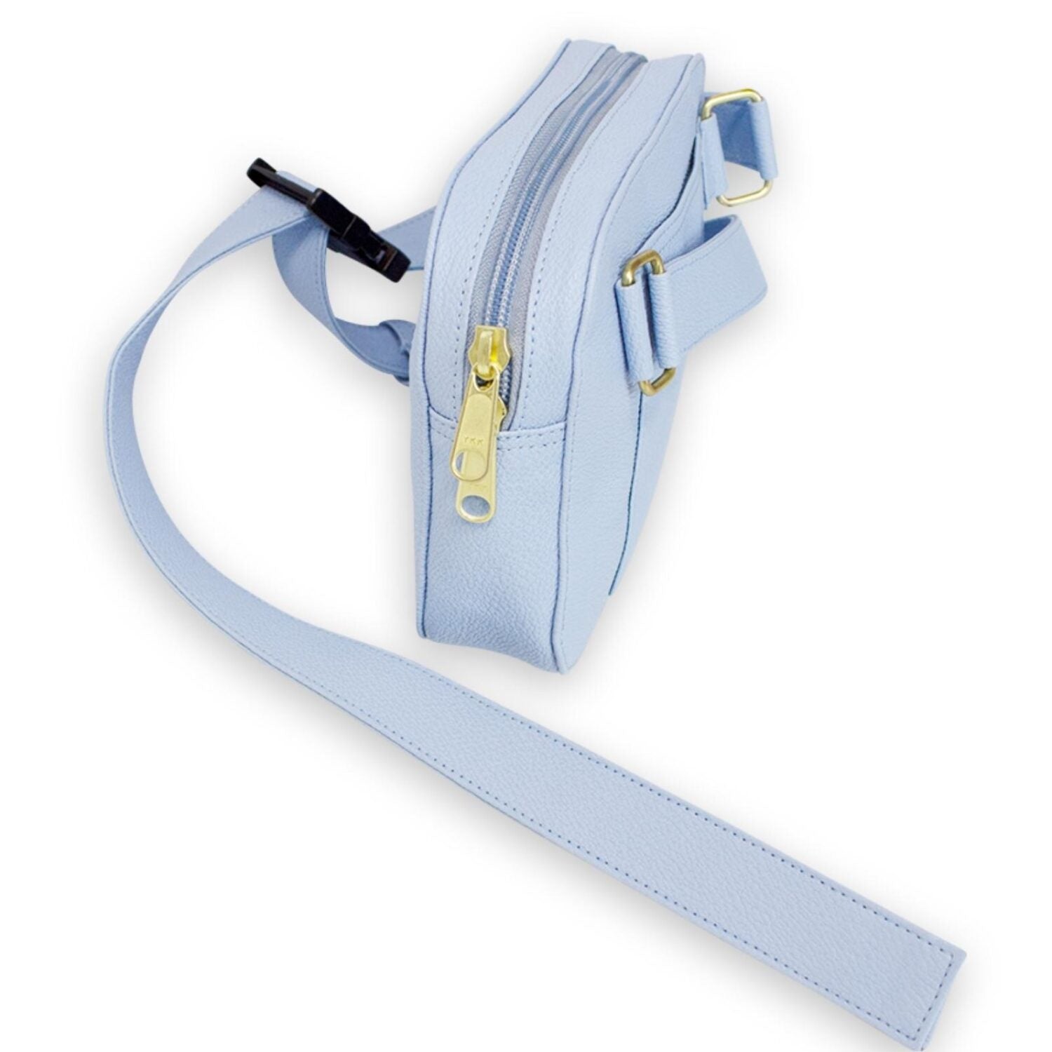 nuuwai Vegane Hip Bag "JORID"