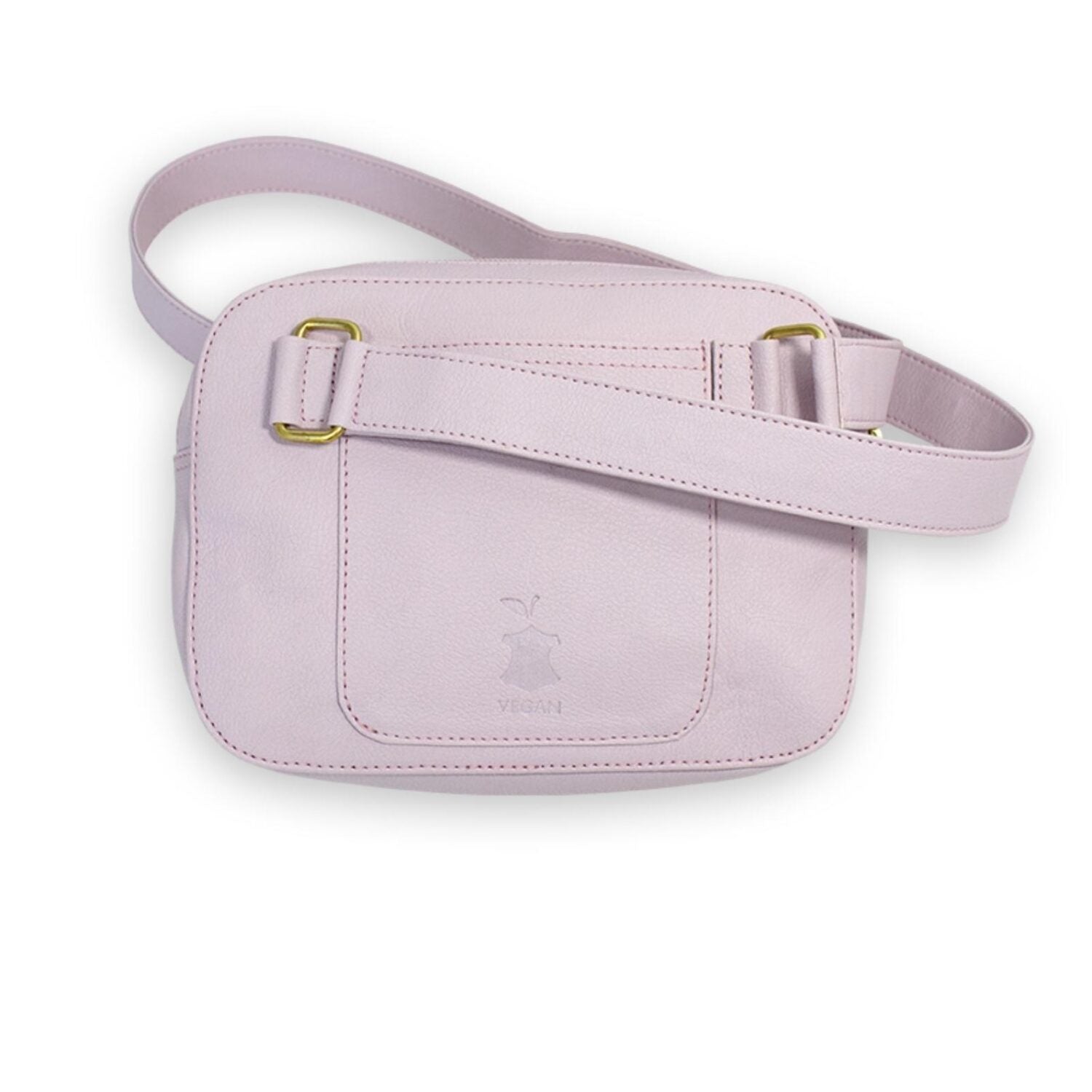 nuuwai Vegane Hip Bag "JORID"