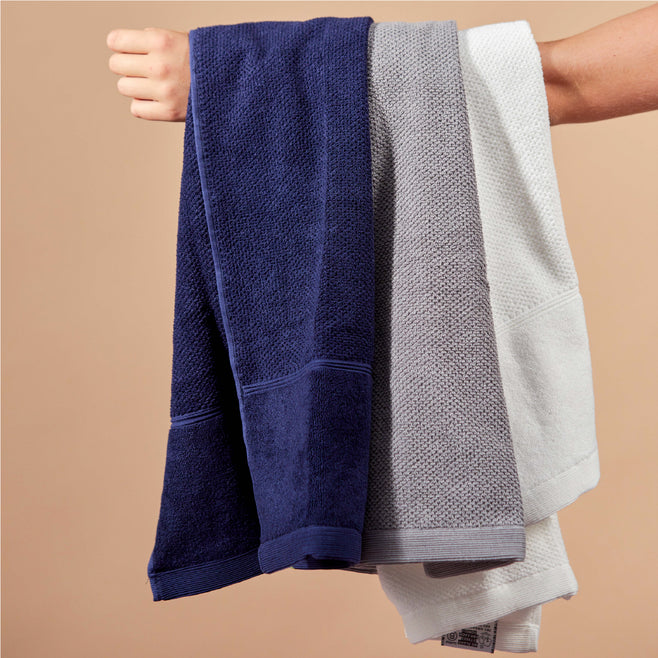 Kushel Duschtuch "The Bath Towel"