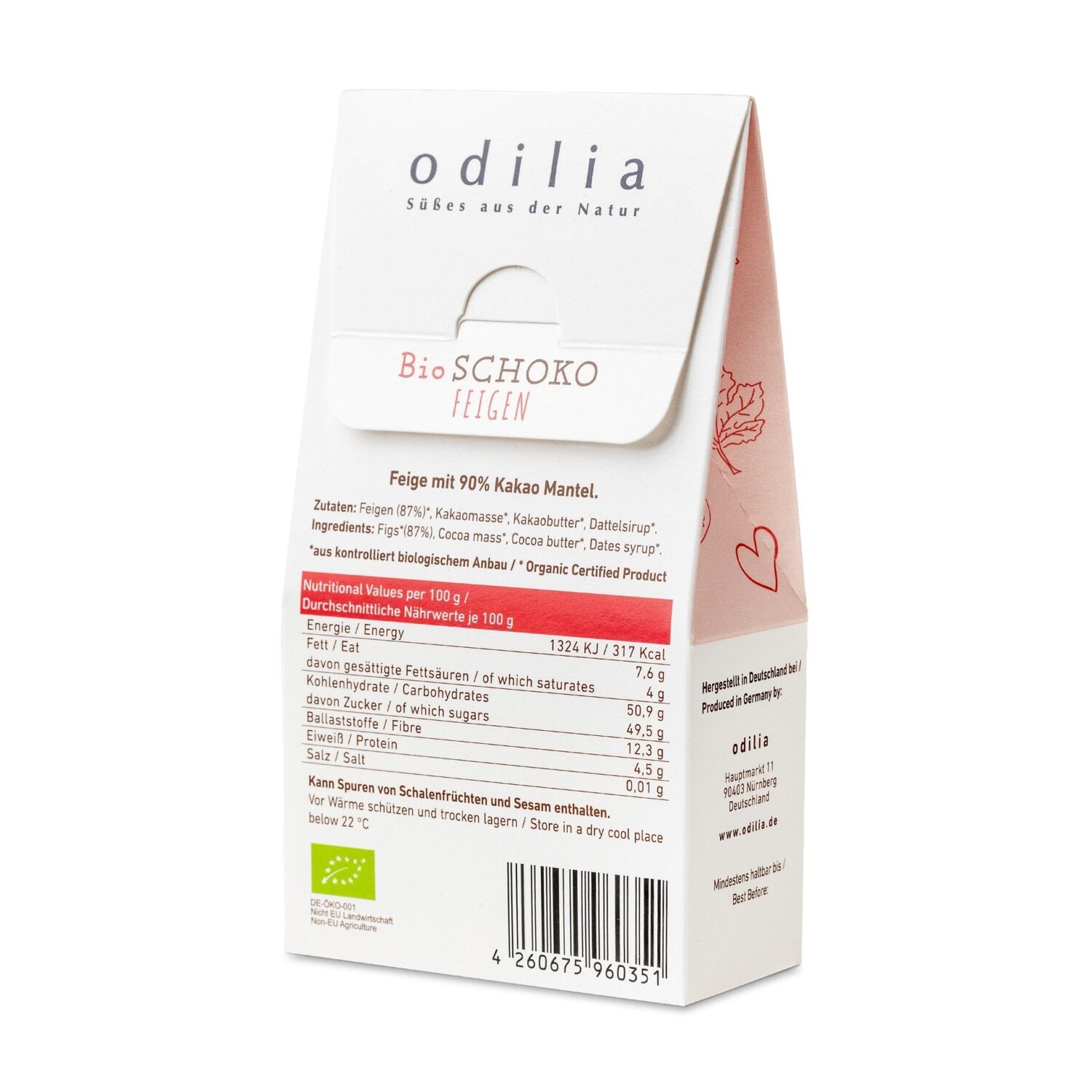 odilia Bio Schoko Feigen (2)