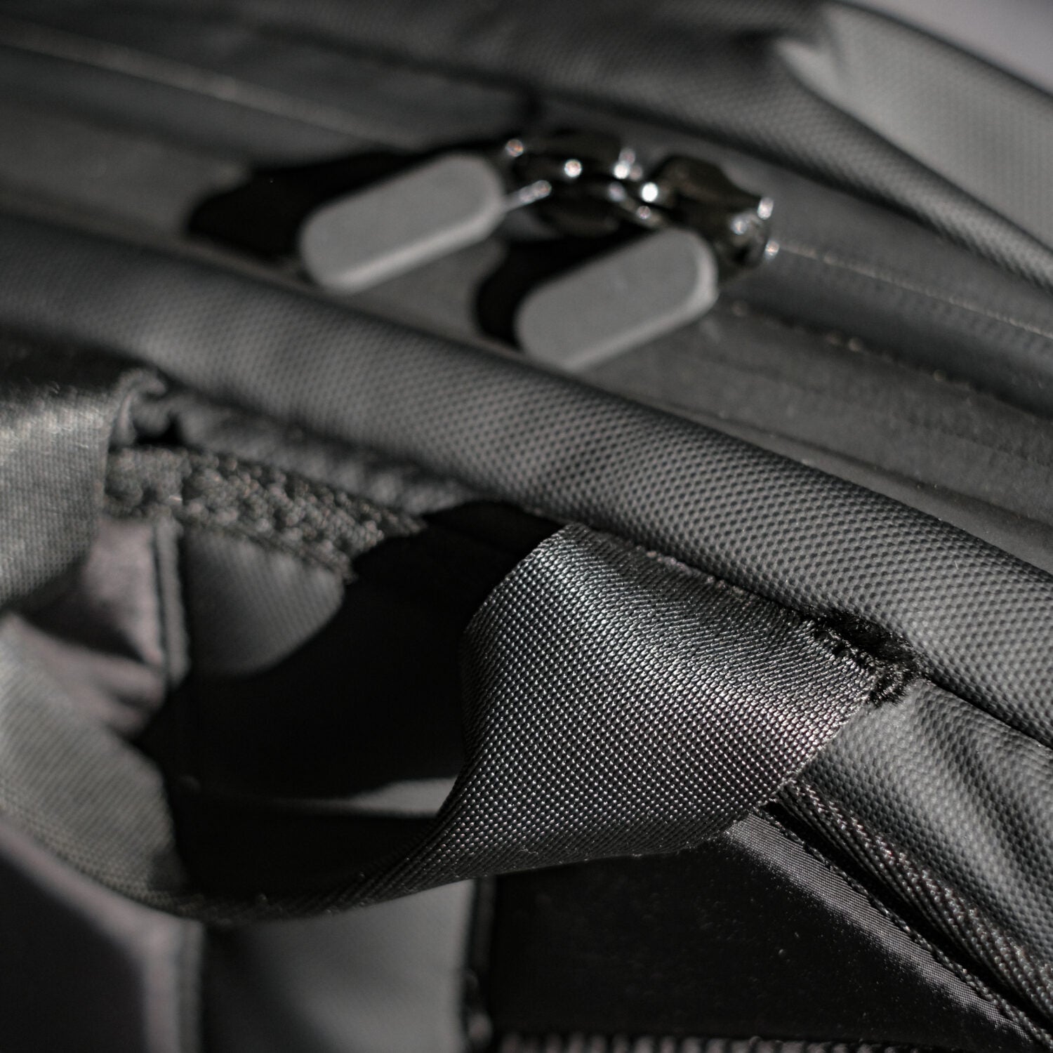 onemate Tagesrucksack "discovery" - Dritte Wahl