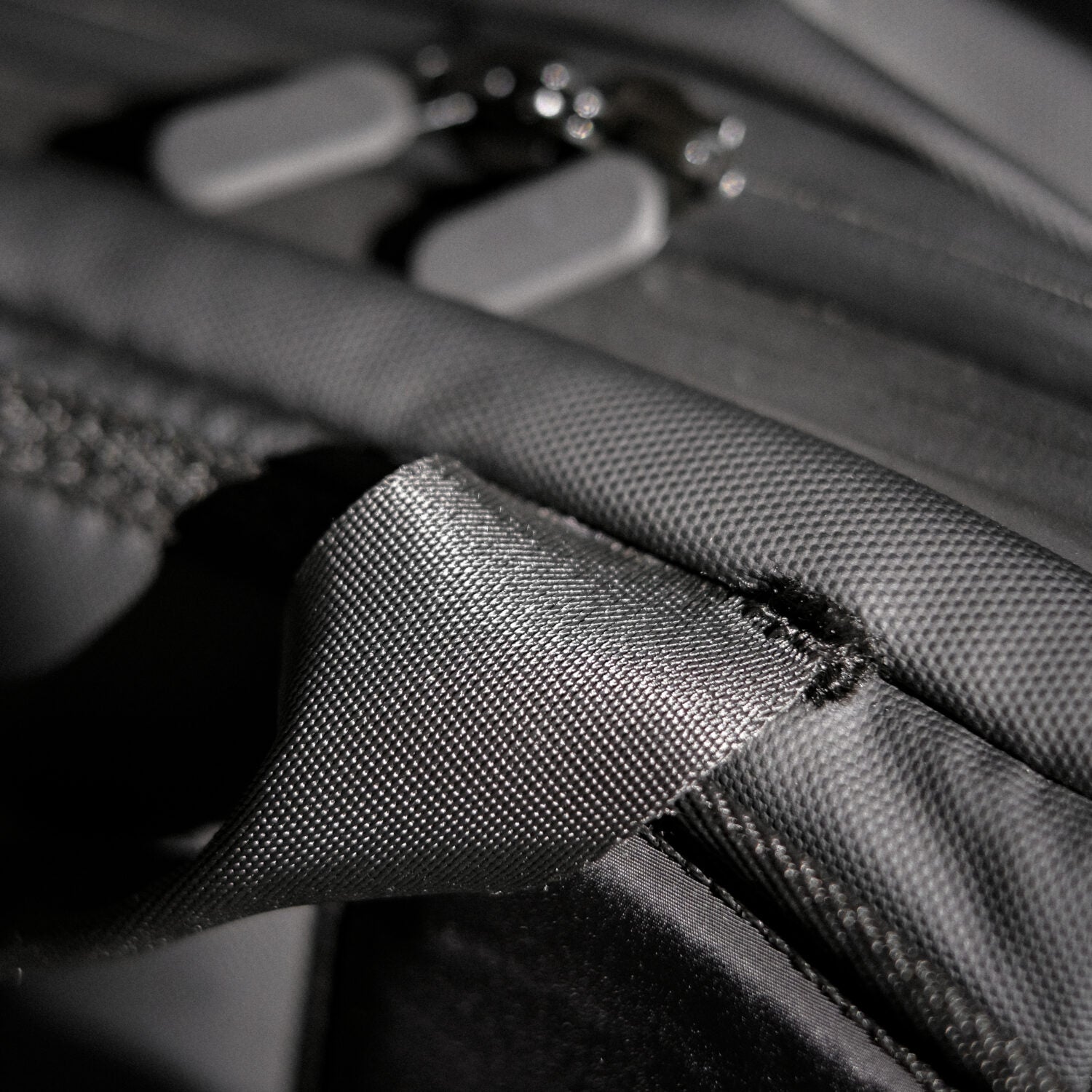 onemate Tagesrucksack "discovery" - Dritte Wahl