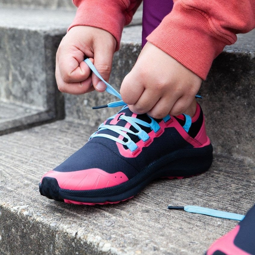 ENDA Trail Laufschuh "Koobi Fora"