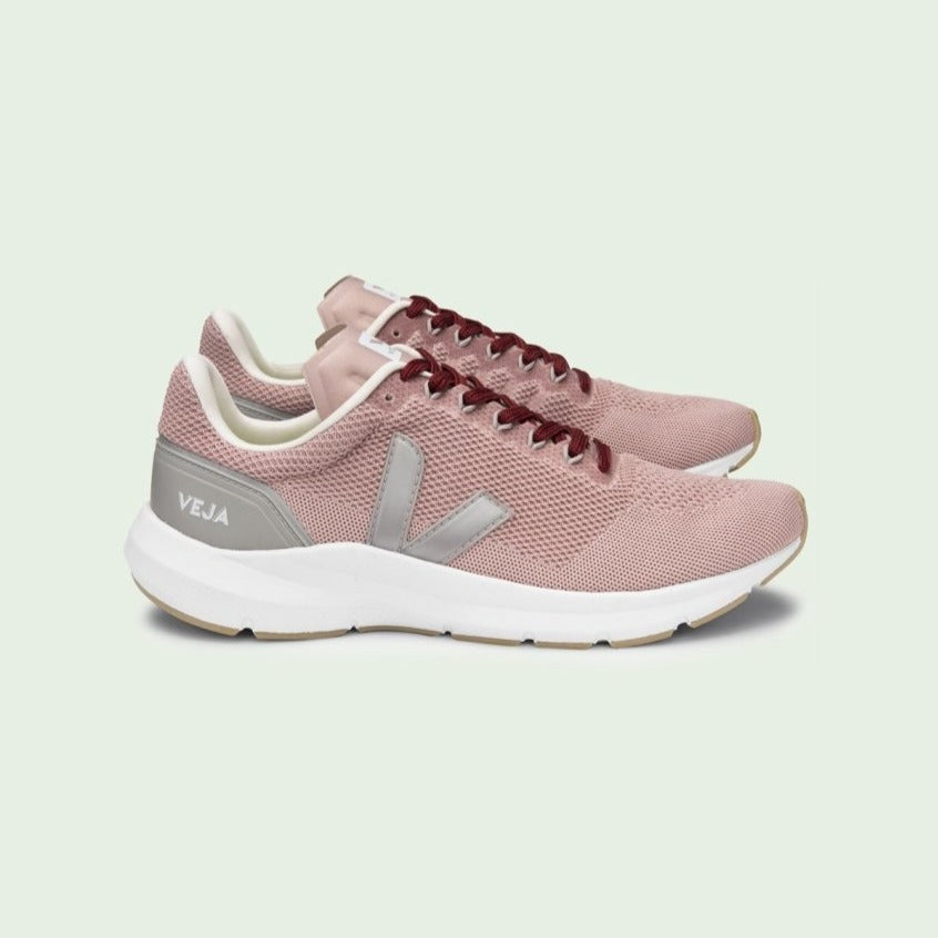 VEJA Laufschuh "Marlin"