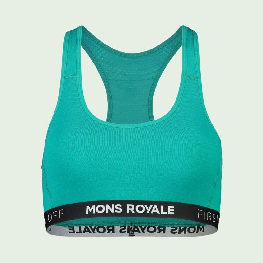 Mons Royale Sport-BH "Sierra" Marina