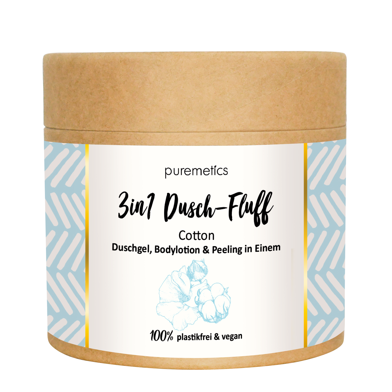 puremetics_duschfluff_cotton