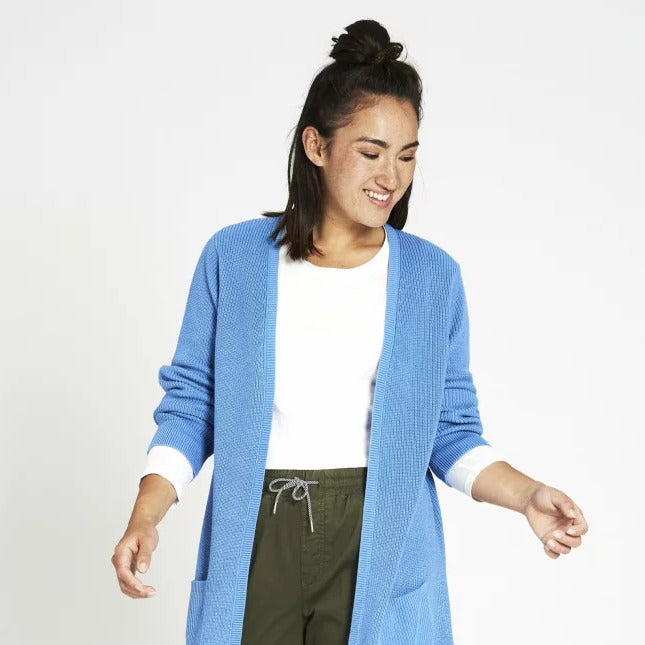 recolution-damen-longsleeve-basic-weiss_4