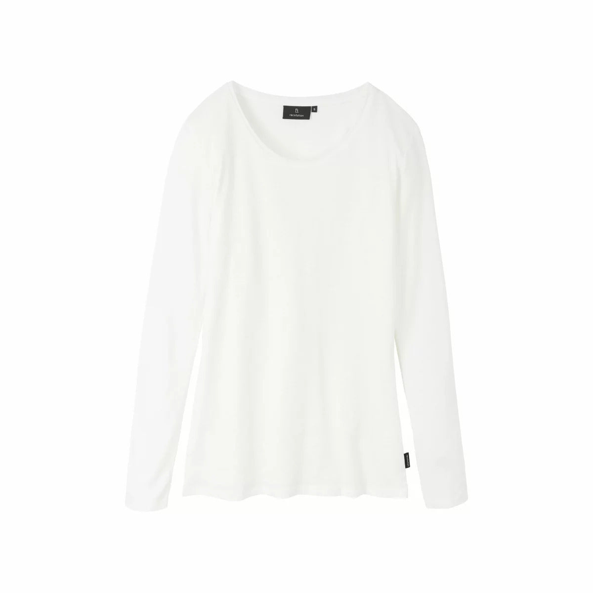 recolution-damen-longsleeve-basic-weiss_6