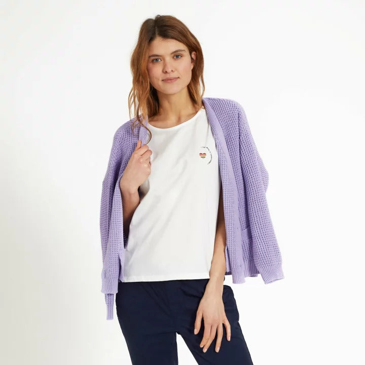 recolution-damen-t-shirt-alocasia-mind-print-weiss_3